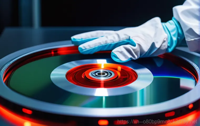 능서면 STATUS_DISK_READ_FAILURE - A close-up shot of a computer monitor displaying a stark black screen with a prominent, ominous erro... 능서면 STATUS_DISK_READ_FAILURE - A close-up shot of a computer monitor displaying a stark black screen with a prominent, ominous erro...