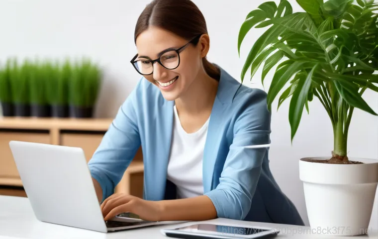 능서면 STATUS_DISK_READ_FAILURE - A high-tech, slightly futuristic depiction of the internal components of a hard disk drive. The circ... 능서면 STATUS_DISK_READ_FAILURE - A high-tech, slightly futuristic depiction of the internal components of a hard disk drive. The circ...