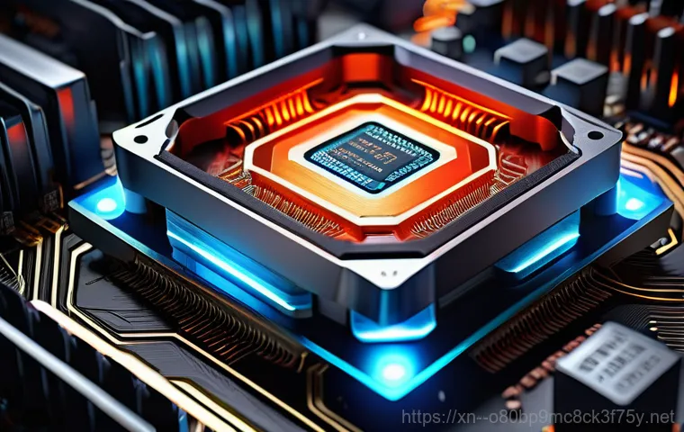 양감면 CLOCK_WATCHDOG_TIMEOUT - **Prompt:** A detailed, realistic image of an adult (gender-neutral) sitting at a desk in a dimly li... 양감면 CLOCK_WATCHDOG_TIMEOUT - **Prompt:** A detailed, realistic image of an adult (gender-neutral) sitting at a desk in a dimly li...