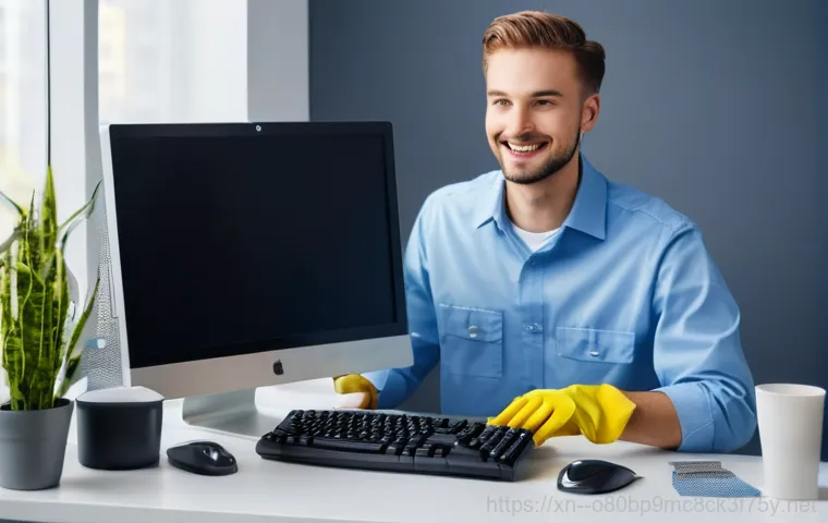 남양주 NMI_HARDWARE_FAILURE - **Prompt:** A focused individual, wearing a comfortable long-sleeved shirt and trousers, is carefull... 남양주 NMI_HARDWARE_FAILURE - **Prompt:** A focused individual, wearing a comfortable long-sleeved shirt and trousers, is carefull...