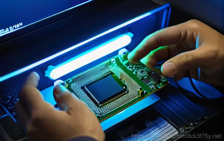 가장동 IO_DEVICE_ERROR - **Prompt 1: The Frustrated User Confronting IO_DEVICE_ERROR**
A realistic, medium shot of a youn... 가장동 IO_DEVICE_ERROR - **Prompt 1: The Frustrated User Confronting IO_DEVICE_ERROR**
A realistic, medium shot of a youn...