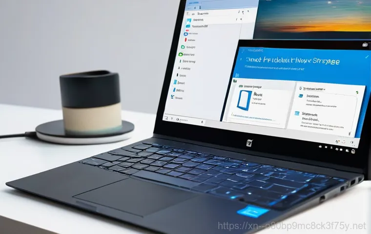 가장동 IO_DEVICE_ERROR - **Prompt 2: Diligent Hardware & Software Inspection**
A close-up shot focusing on a pair of hand... 가장동 IO_DEVICE_ERROR - **Prompt 2: Diligent Hardware & Software Inspection**
A close-up shot focusing on a pair of hand...