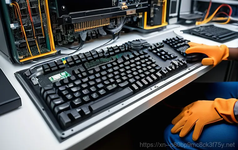 벌음동 STATUS_MEMORY_VIOLATION - **Prompt:** "A person (gender-neutral, wearing a comfortable, fully covering t-shirt and jeans) is s... 벌음동 STATUS_MEMORY_VIOLATION - **Prompt:** "A person (gender-neutral, wearing a comfortable, fully covering t-shirt and jeans) is s...