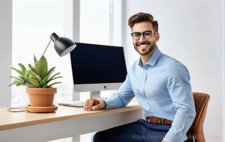 벌음동 STATUS_MEMORY_VIOLATION - **Prompt:** "A focused and diligent person (gender-neutral, dressed in a practical, fully covering l... 벌음동 STATUS_MEMORY_VIOLATION - **Prompt:** "A focused and diligent person (gender-neutral, dressed in a practical, fully covering l...