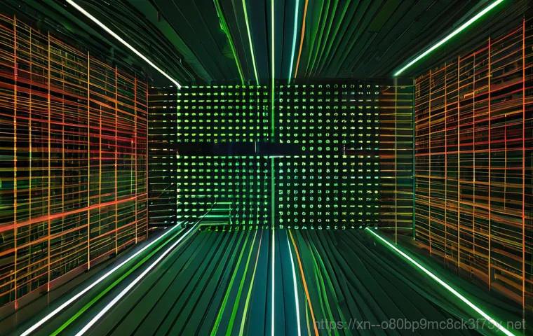 화산동 STATUS_CONTROL_C_EXIT - A focused software engineer, mid-30s, with short, neat hair and wearing a casual but professional sw... 화산동 STATUS_CONTROL_C_EXIT - A focused software engineer, mid-30s, with short, neat hair and wearing a casual but professional sw...