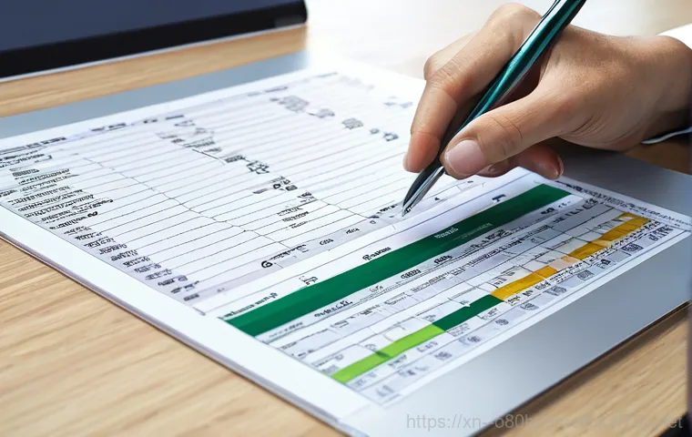 비산동 f4키 누르라고 할때 - Here are three detailed image prompts in English, adhering to your guidelines: