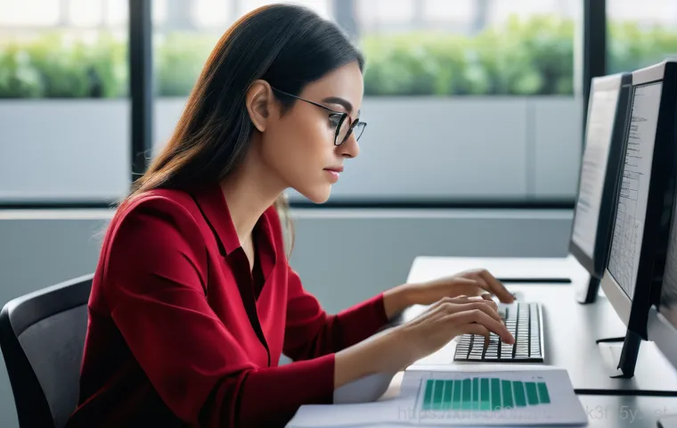 비산동 f4키 누르라고 할때 - Prompt 1: The Excel Productivity Powerhouse**