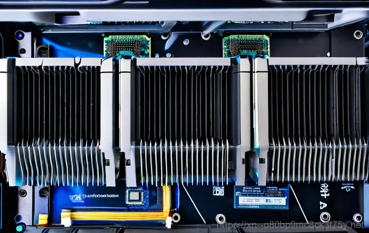 신창동 HARDWARE_MEMORY_FAILURE - **Prompt:** A young adult, dressed in casual, clean clothing (like a t-shirt and jeans), sits at a d... 신창동 HARDWARE_MEMORY_FAILURE - **Prompt:** A young adult, dressed in casual, clean clothing (like a t-shirt and jeans), sits at a d...