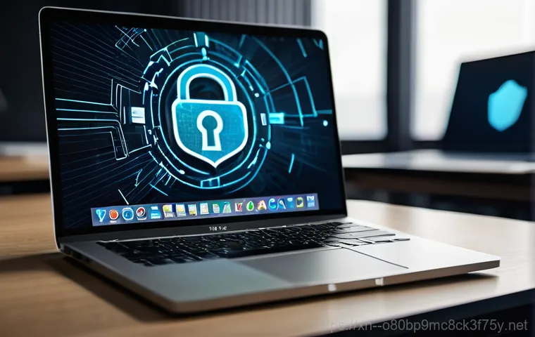 교동 macosX재설치 포맷 초기화 - **Image Prompt 1:** A vibrant, close-up shot of a modern MacBook Pro on a clean, minimalist desk. Th... 교동 macosX재설치 포맷 초기화 - **Image Prompt 1:** A vibrant, close-up shot of a modern MacBook Pro on a clean, minimalist desk. Th...