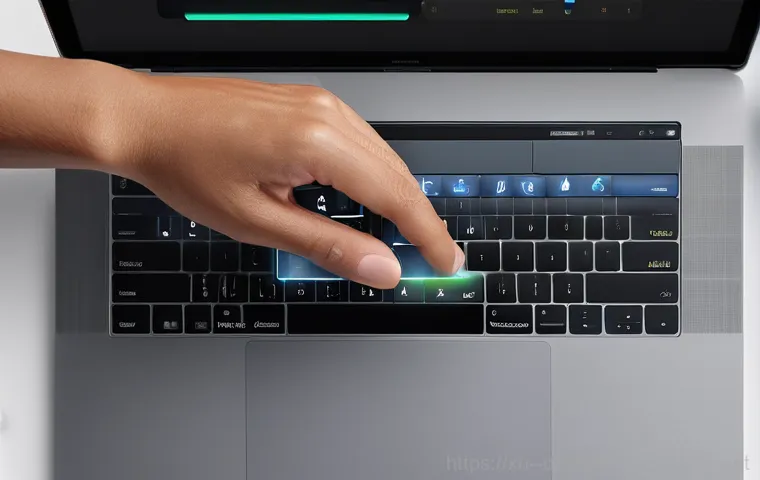 교동 macosX재설치 포맷 초기화 - **Image Prompt 2:** A professional, well-lit scene focusing on digital security. A MacBook sits on a... 교동 macosX재설치 포맷 초기화 - **Image Prompt 2:** A professional, well-lit scene focusing on digital security. A MacBook sits on a...