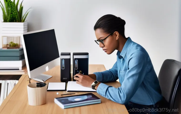 궁동 VENDOR_DEFINED_ERROR - A professional photograph of a person in their late 20s to early 30s, dressed in smart casual attire...