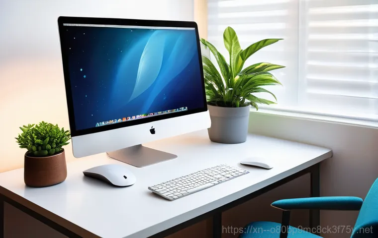 궁동 VENDOR_DEFINED_ERROR - A high-resolution image of a person (gender-neutral, wearing a clean, practical outfit like a button...