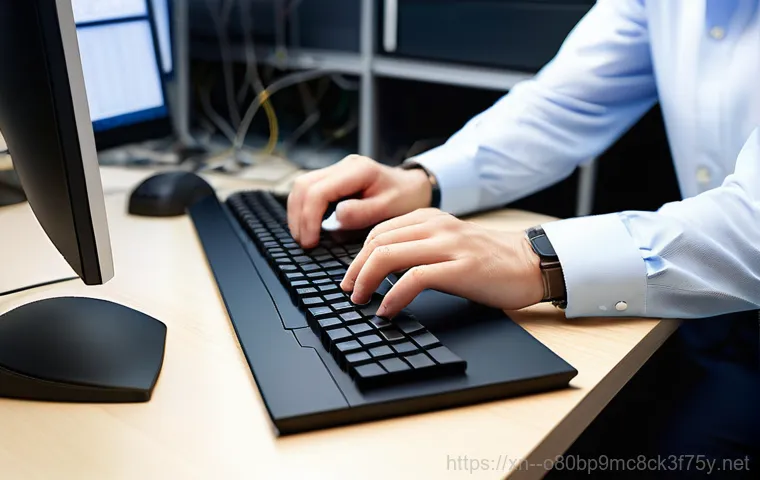 자곡동 PFN_LIST_CORRUPT - **Prompt: The Tangled Memory Map Metaphor**
    "An abstract, conceptual representation of a corrupt...