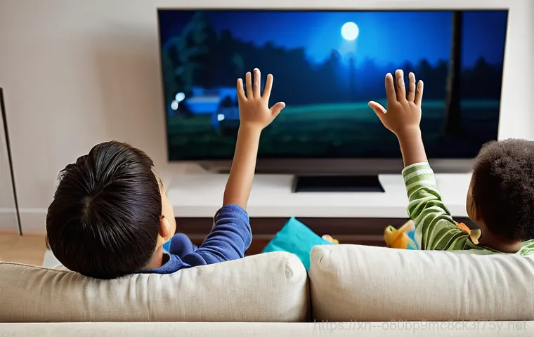 가회동 해놀로지 xpenology 구축 - **Prompt 1: Empowered Data Control in a Modern Home Office**
    "A confident adult individual, wear...