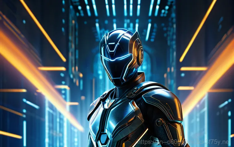 북한동 STATUS_INVALID_LOCK_SEQUENCE - A person in their late twenties or early thirties, dressed in casual yet modest clothing, sitting at... 북한동 STATUS_INVALID_LOCK_SEQUENCE - A person in their late twenties or early thirties, dressed in casual yet modest clothing, sitting at...