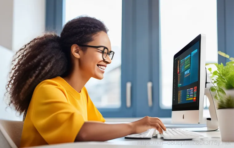 이문동 STATUS_PAGE_FAULT - A detailed, well-lit shot of hands (belonging to an adult, wearing a long-sleeved casual shirt) care... 이문동 STATUS_PAGE_FAULT - A detailed, well-lit shot of hands (belonging to an adult, wearing a long-sleeved casual shirt) care...