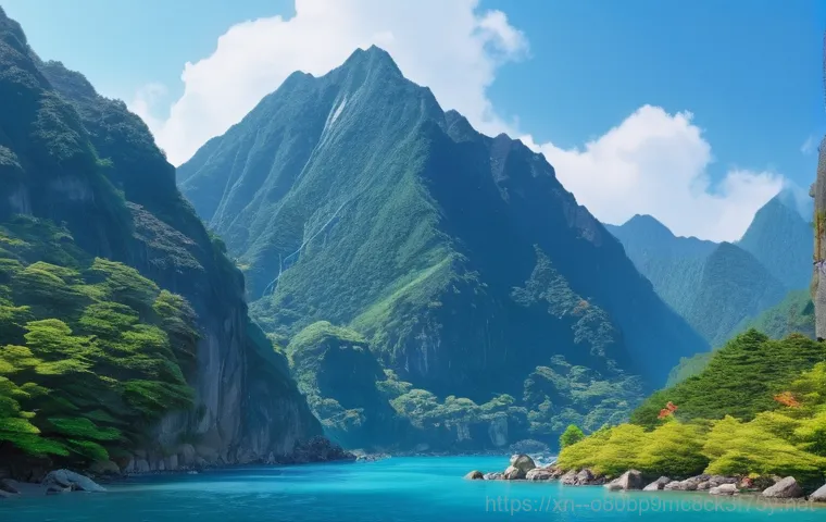 삼죽면 STATUS_FILE_WRITE_FAILURE 이미지 1