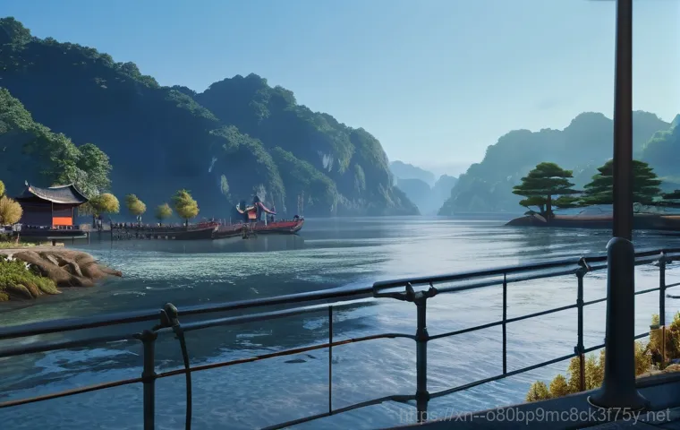 삼죽면 STATUS_FILE_WRITE_FAILURE 이미지 2