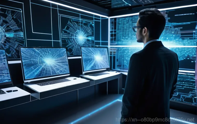 서린동 STATUS_INVALID_PAGE - **Prompt:** A person is dynamically "cleaning" a stylized digital environment. From a slightly eleva... 서린동 STATUS_INVALID_PAGE - **Prompt:** A person is dynamically "cleaning" a stylized digital environment. From a slightly eleva...