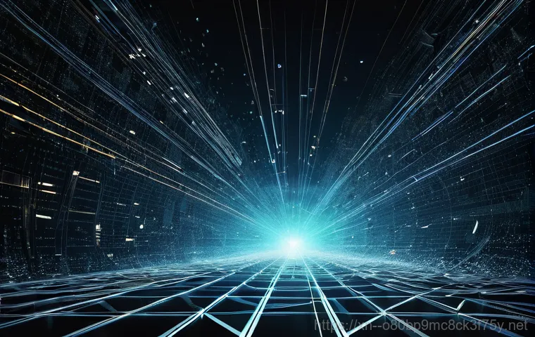 율천동 STATUS_PAGEFILE_MISSING - **Prompt 1: Computer User Experiencing a System Freeze**
    "A candid, realistic shot of a young ad...