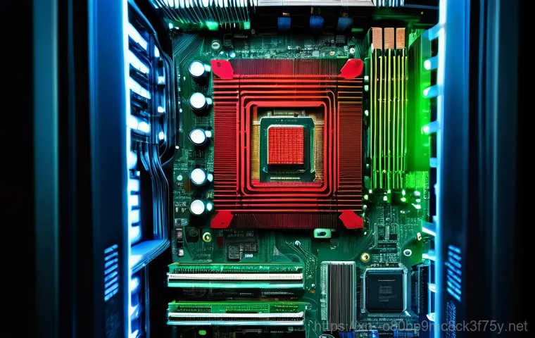 홍문동 STATUS_DATATYPE_MISALIGNMENT - A person in their late 20s, wearing comfortable everyday clothing, is sitting in a modern home offic...