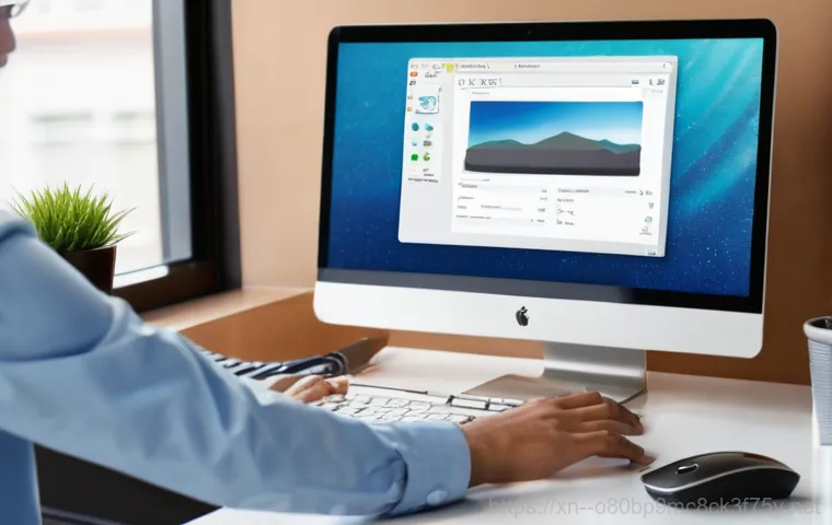 홍문동 STATUS_DATATYPE_MISALIGNMENT - A highly detailed, almost macro-level photograph of the inside of a meticulously assembled computer ...