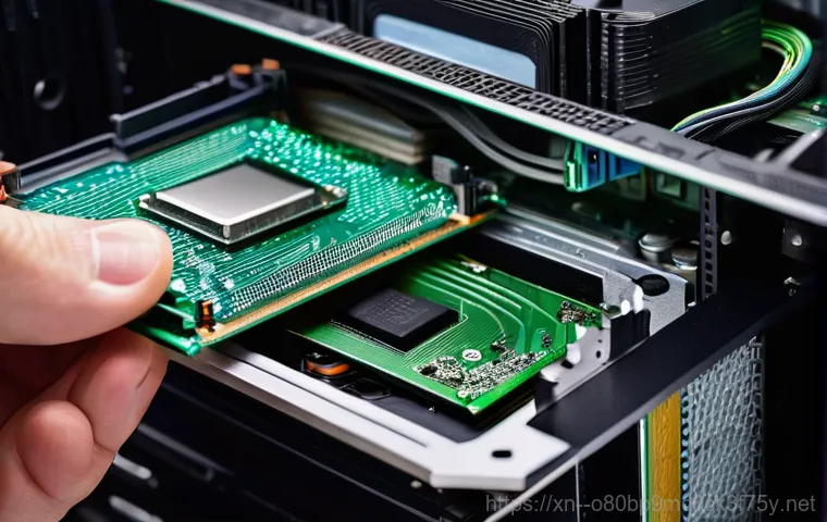 오류동 STATUS_KERNEL_BOOT_DRIVE_ERROR - **Prompt:** A person in their late 20s or early 30s, dressed in smart casual attire, sits at a moder...