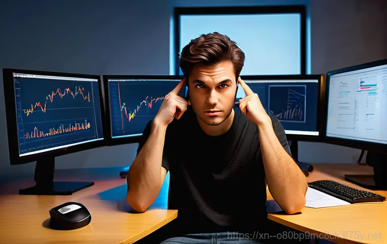 죽전동 STATUS_FLOAT_INEXACT_RESULT - **Prompt 1: Abstract Digital Imperfection**
    An abstract, high-tech illustration depicting the co...