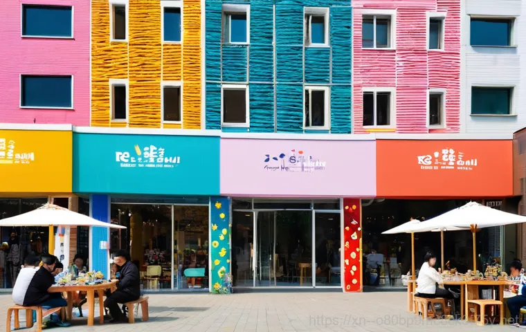 북아현동 STATUS_MEMORY_OVERFLOW - **Prompt 1: Echoes of Time in Bukahyeon-dong Alley**
"A nostalgic and warm scene capturing the u... 북아현동 STATUS_MEMORY_OVERFLOW - **Prompt 1: Echoes of Time in Bukahyeon-dong Alley**
"A nostalgic and warm scene capturing the u...