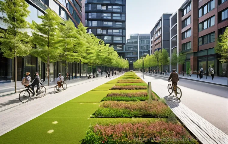 북아현동 STATUS_MEMORY_OVERFLOW - **Prompt 2: Vibrant Community Spirit in Redeveloped Bukahyeon-dong**
"A bustling and cheerful im... 북아현동 STATUS_MEMORY_OVERFLOW - **Prompt 2: Vibrant Community Spirit in Redeveloped Bukahyeon-dong**
"A bustling and cheerful im...