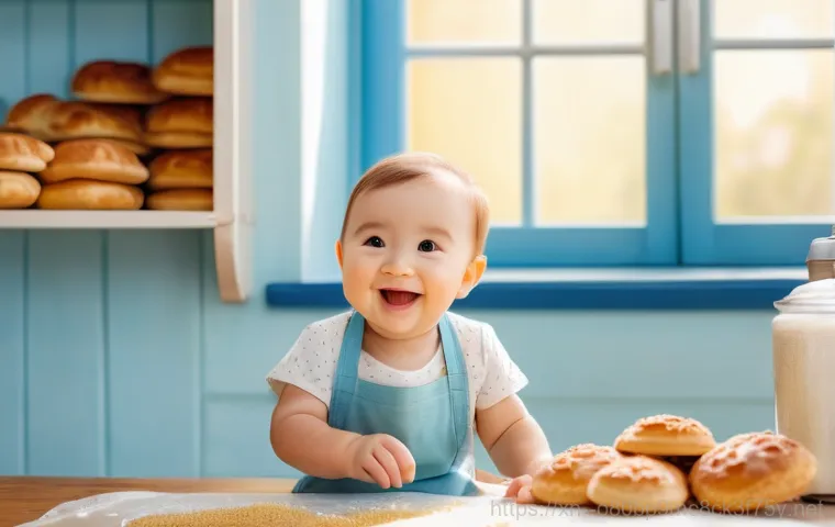 합정동 해놀로지 xpenology 구축 - A bustling futuristic city square at twilight. A teenage boy, about 16 years old, with short, spiky ...