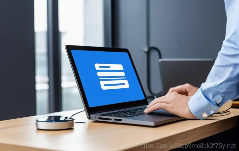 산북동 STATUS_KERNEL_BOOT_FAILURE - An abstract, conceptual image depicting a digital kernel boot failure. Imagine a shattered core or a...