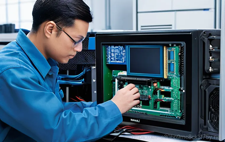 중원구 USER_MODE_HEALTH_MONITOR - **Prompt:** A young, diverse adult (male or female, wearing casual, modest clothing like a t-shirt a... 중원구 USER_MODE_HEALTH_MONITOR - **Prompt:** A young, diverse adult (male or female, wearing casual, modest clothing like a t-shirt a...