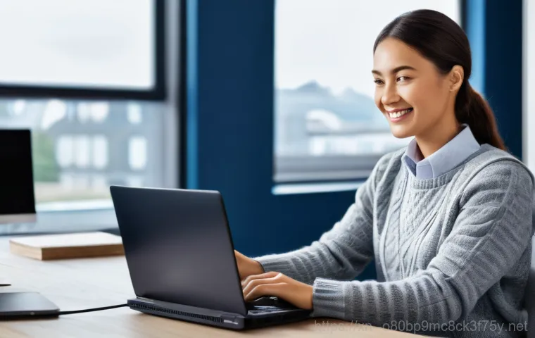 중원구 USER_MODE_HEALTH_MONITOR - **Prompt:** A competent, diverse technician (male or female, wearing a clean, practical work shirt a... 중원구 USER_MODE_HEALTH_MONITOR - **Prompt:** A competent, diverse technician (male or female, wearing a clean, practical work shirt a...