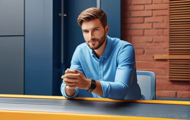 문발동 STATUS_FLOAT_INVALID_OPERATION - 2). However, as more blocks are stacked, a subtle, almost imperceptible tilt in each block causes th...