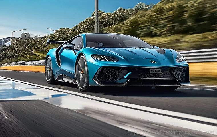 문발동 STATUS_FLOAT_INVALID_OPERATION - Detailed illustration for blog section 1, informative visual, clean design