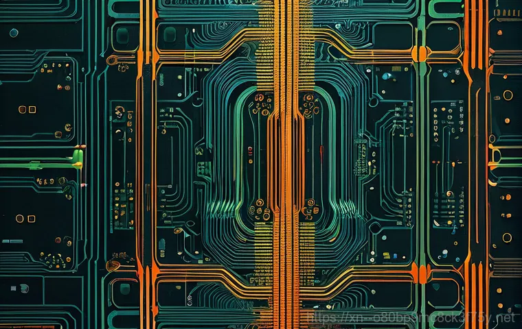 풍산동 STATUS_RESOURCE_NOT_OWNED - A young adult, appearing to be in their early twenties, with an expression of intense frustration an...