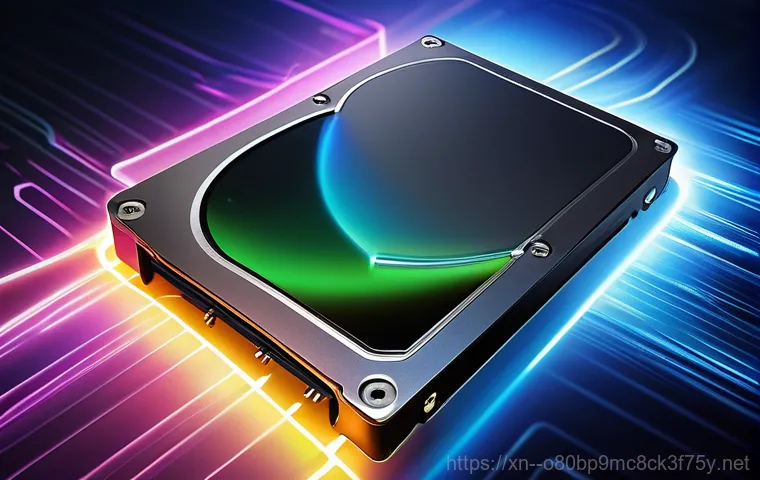 강매동 HDD조립 및 교체수리 - A person in their late 20s to early 30s, looking exasperated and frustrated, is staring at a laptop ...