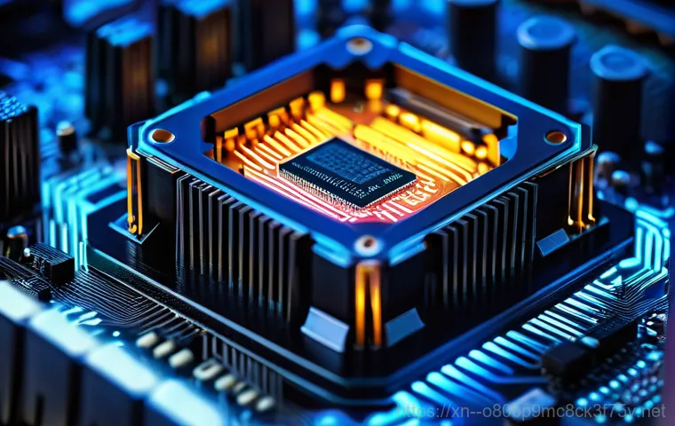 서둔동 STATUS_KERNEL_DRIVER_CORRUPTION - **Image Prompt 1:** A person, male or female, in their late 20s, dressed in a comfortable casual out...