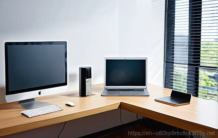 두곡동 MACHINE_CHECK_EXCEPTION - **Prompt 2: Careful Hardware Maintenance**
    "A person, wearing a clean, fitted t-shirt and jeans,...