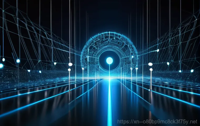 역북동 STATUS_SESSION_TIMEOUT - A young adult, dressed in smart casual attire, sits at a clean, modern desk with a laptop open. The ...