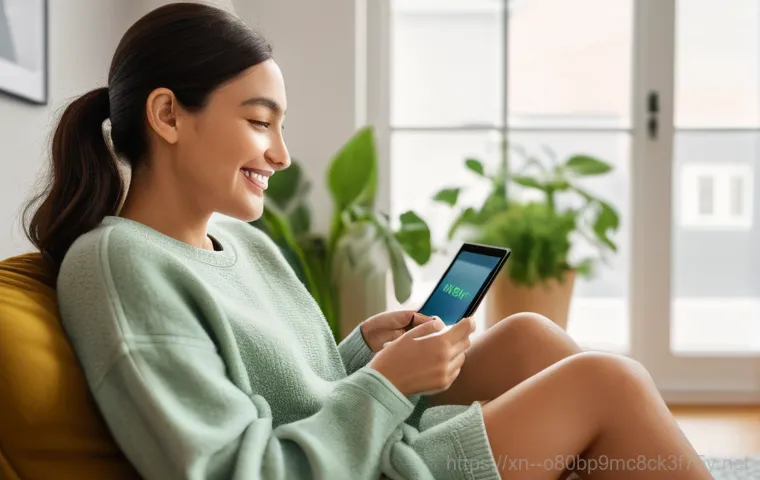 역북동 STATUS_SESSION_TIMEOUT - A conceptual image illustrating the ephemeral nature of a web session and its security. Picture a lu...