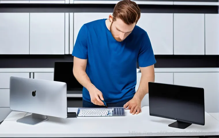 매산로 HAL_INITIALIZATION_FAILED - **Prompt 1: The HAL Bridge Breakdown**
    A conceptual illustration depicting a glowing, futuristic...