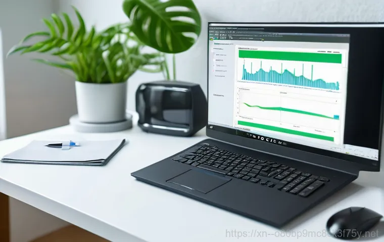 매산로 HAL_INITIALIZATION_FAILED - **Prompt 2: Focused Troubleshooting**
    A person, casually dressed in a t-shirt and jeans, is inte...