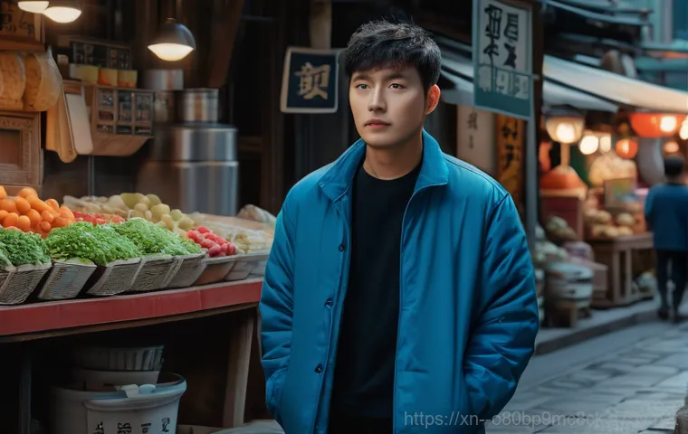 산림동 VENDOR_DEFINED_ERROR 이미지 1