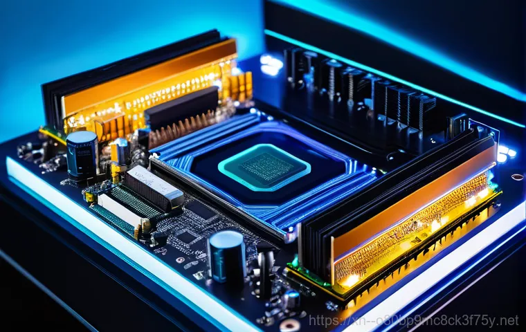 토당동 메모리조립 및 교체수리 - **Prompt:** "A vibrant, modern office desk scene. A person, appearing joyful and focused, is comfort... 토당동 메모리조립 및 교체수리 - **Prompt:** "A vibrant, modern office desk scene. A person, appearing joyful and focused, is comfort...