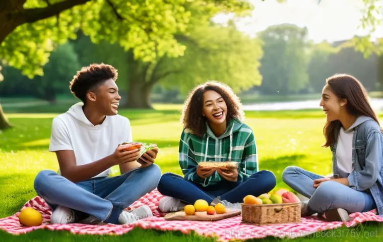 중대동 STATUS_STACK_BUFFER_OVERRUN - A joyful toddler, approximately 18 months old, wearing a bright yellow romper and a clean white diap...