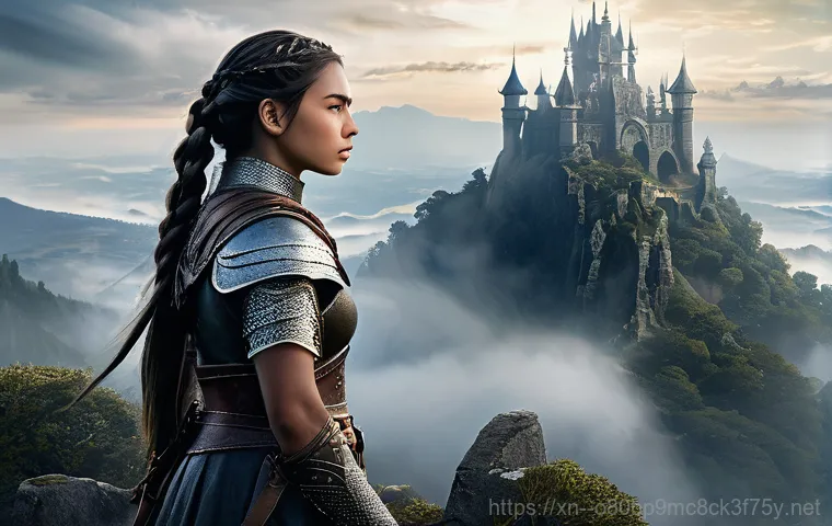 중대동 STATUS_STACK_BUFFER_OVERRUN - A diverse group of teenagers, aged 15-17, laughing and enjoying a casual outdoor picnic in a vibrant...