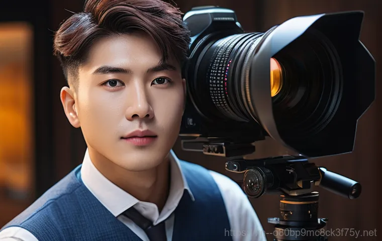 계양구 본체 꺼졌다 켜졌다 할때 이미지 2