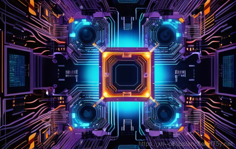 북성동 STATUS_ILLEGAL_INSTRUCTION - A tech-savvy young woman, possibly a blogger, with a stylish and focused expression, sits comfortabl... 북성동 STATUS_ILLEGAL_INSTRUCTION - A tech-savvy young woman, possibly a blogger, with a stylish and focused expression, sits comfortabl...